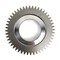 Eaton Gear - Overdrive, Main Shaft, Manual Transmission 4305051 - alternate 3